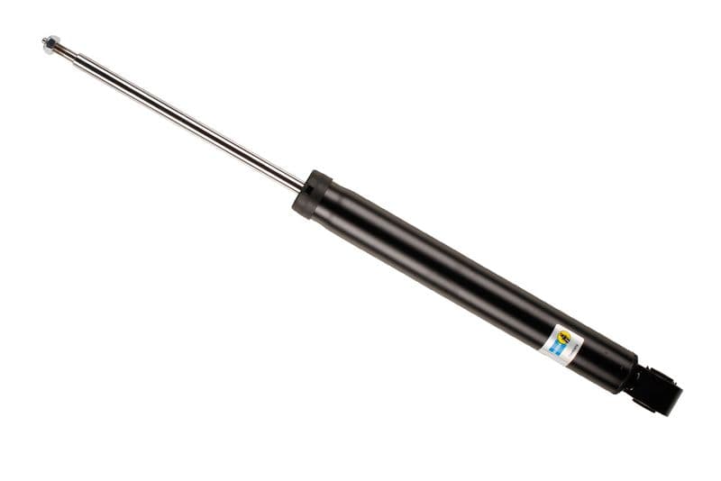 amortizor BILSTEIN - B4 OE Replacement 19-170732