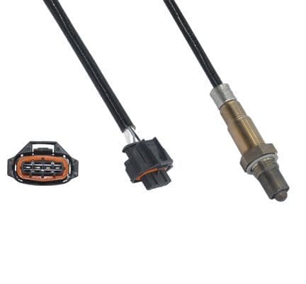 Sonda Lambda ENGITECH ENT600061