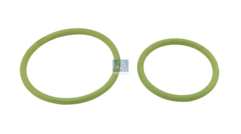 Etansare, filtru ulei DT Spare Parts 5.94510