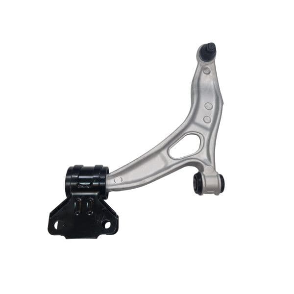 Brat, suspensie roata CTR CQ0542L