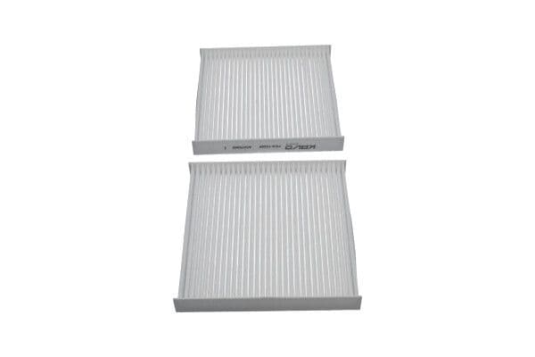 Filtru, aer habitaclu KAVO PARTS FCA-10266