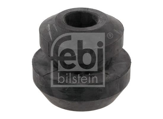 Suport motor FEBI BILSTEIN 31037