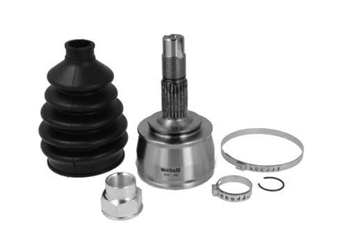 Set articulatie, planetara METELLI 15-1593