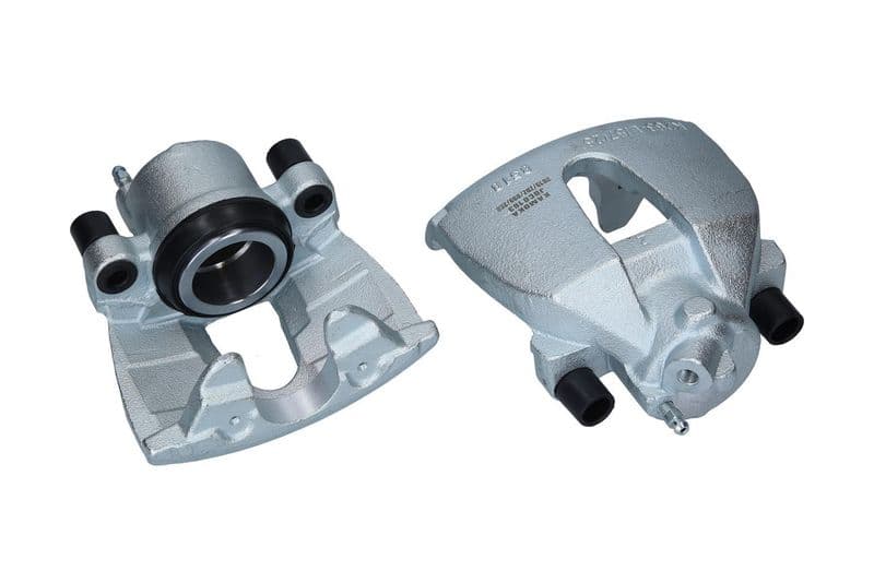 Etrier frana KAMOKA JBC0163