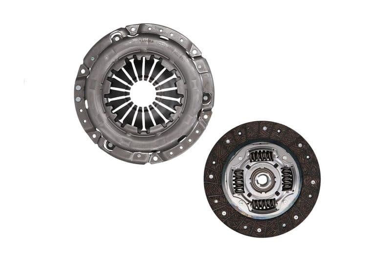 Set ambreiaj KAMOKA KC339
