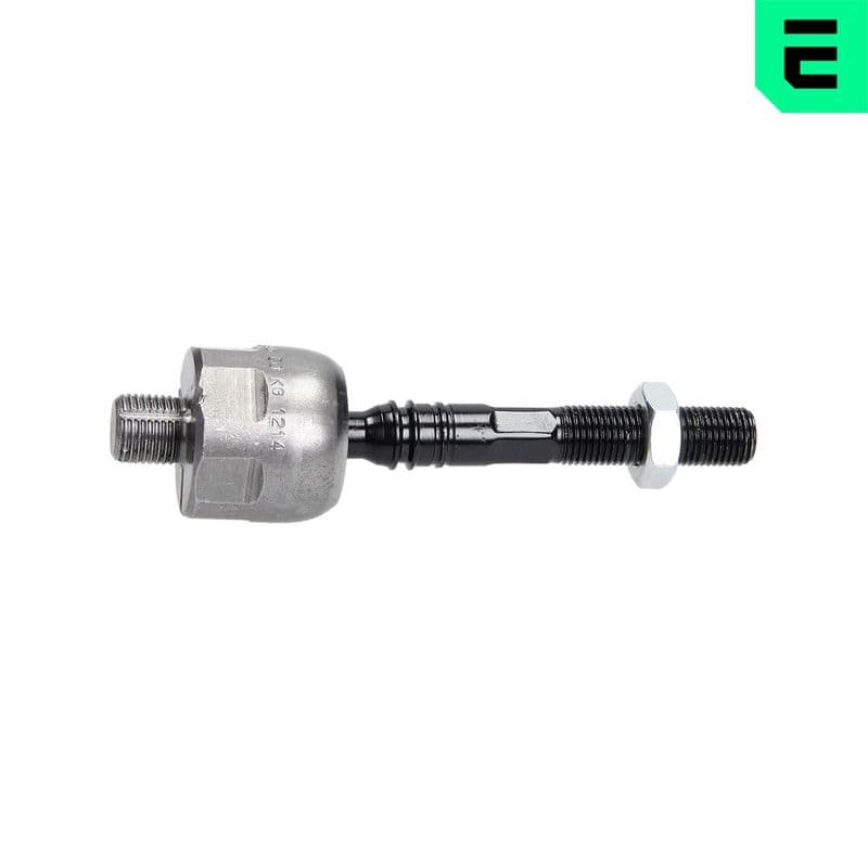 Bieleta de directie OPTIMAL G2-1242