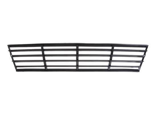 Grila ventilatie, bara protectie BLIC 6502-07-6609995P
