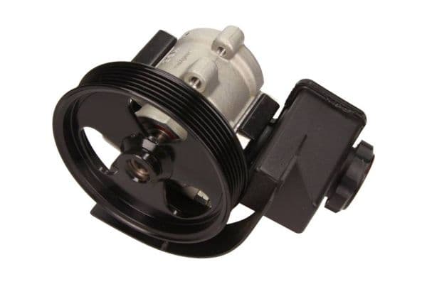 Pompa hidraulica, sistem de directie MAXGEAR 48-0088
