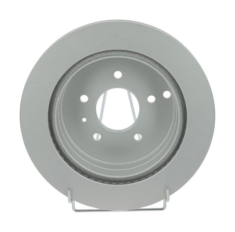 Disc frana JURID 562670JC