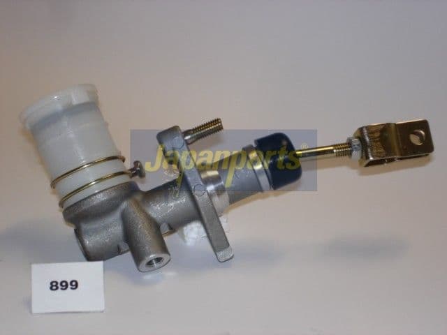 Pompa centrala, ambreiaj JAPANPARTS FR-899