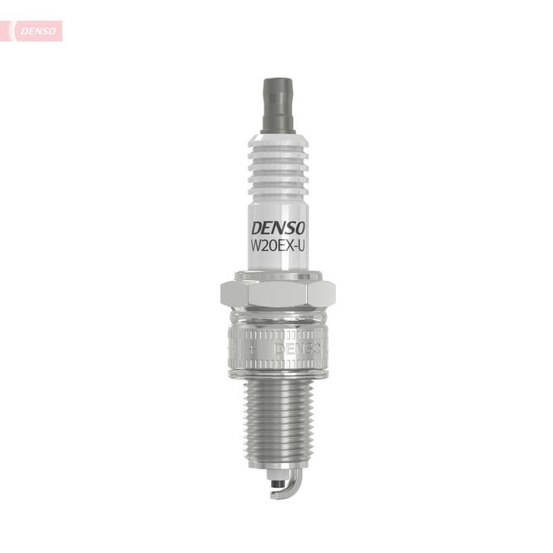 Bujie DENSO Nickel W20EX-U