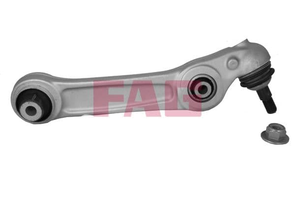 Brat, suspensie roata Schaeffler FAG 821 0849 10