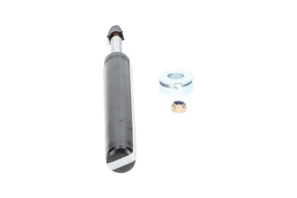amortizor KAVO PARTS SSA-10388