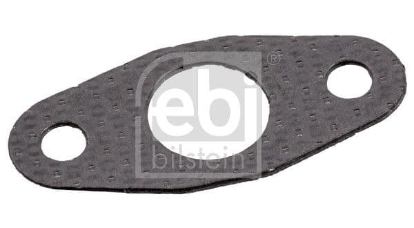 garnit etans., evac.ulei (compresor) FEBI BILSTEIN 182845