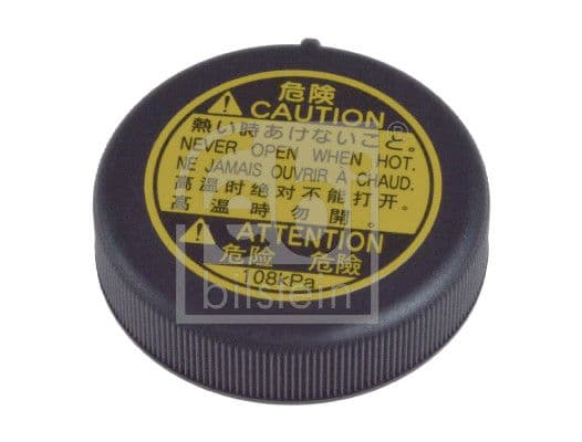 buson,vas expansiune FEBI BILSTEIN 192690