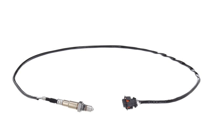 Sonda Lambda VALEO 368297