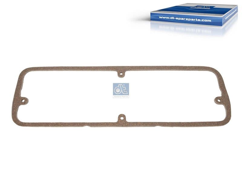 Garnitura, capac supape DT Spare Parts 1.10206