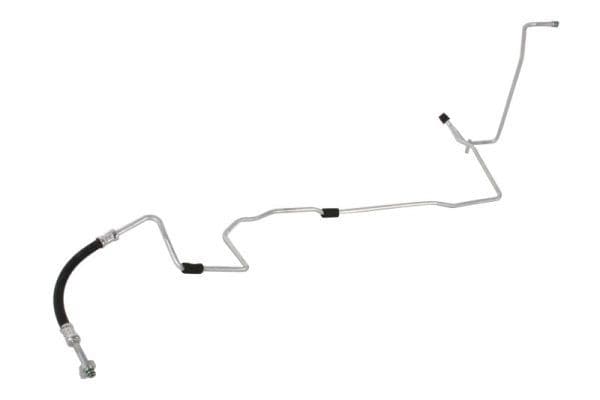 conducta inalta presiune,aer conditionat THERMOTEC KTT160309