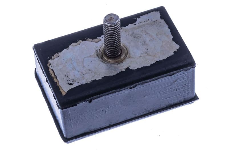 Tampon cauciuc, suspensie DENCKERMANN D300446
