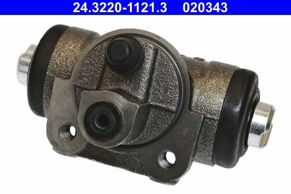 Cilindru receptor frana ATE 24.3220-1121.3