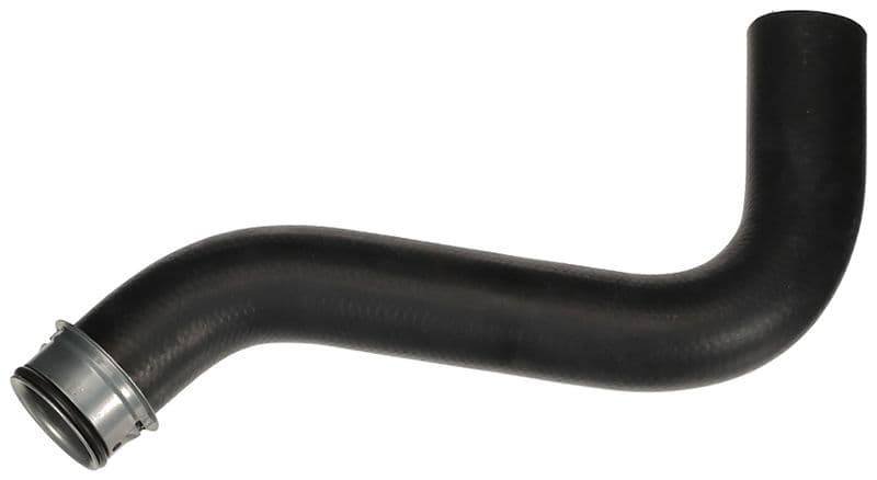 Furtun radiator GATES 05-2649