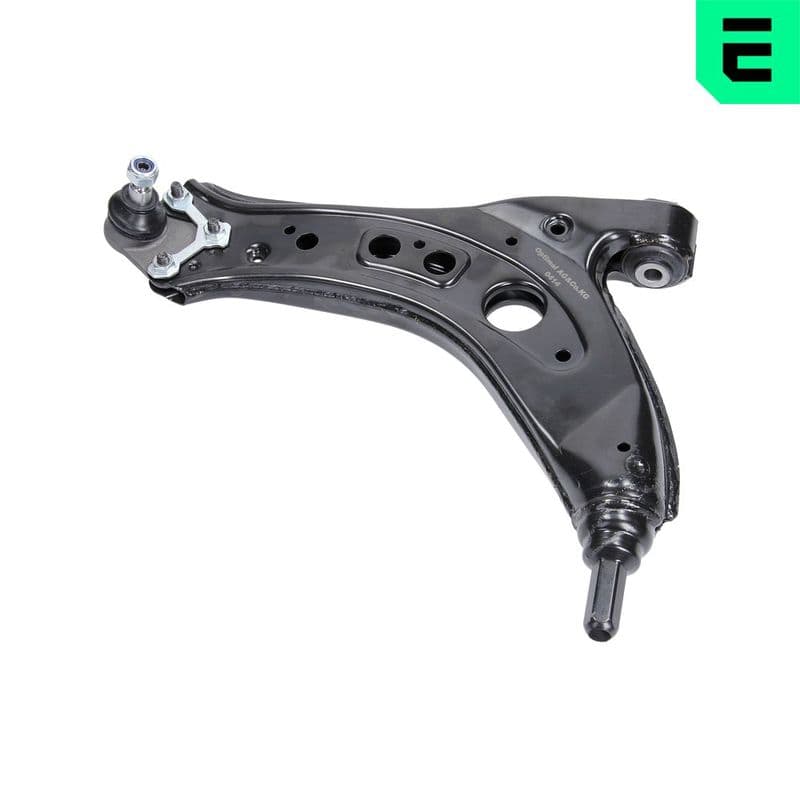 Brat, suspensie roata OPTIMAL G6-1410