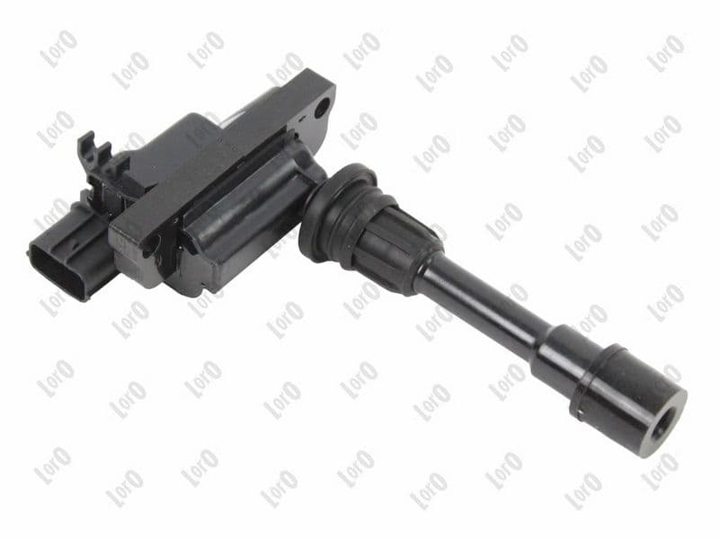 bobina de inductie DEPO 122-01-016