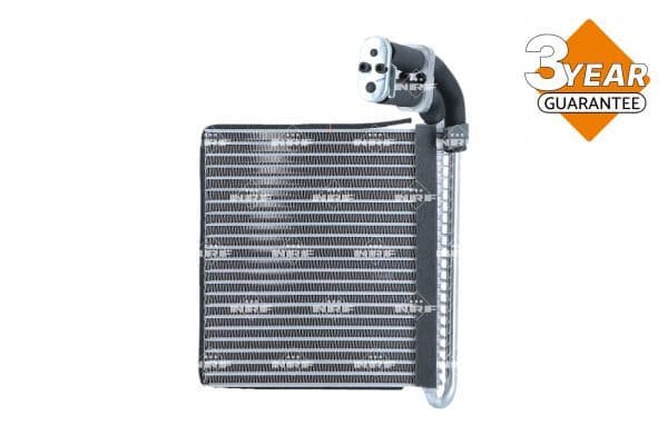 Evaporator, aer conditionat NRF 36173