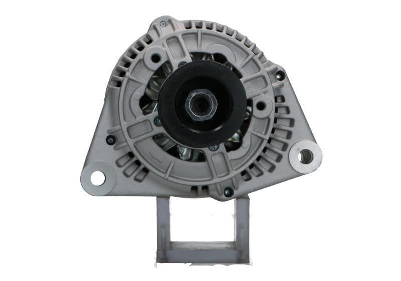 Generator / Alternator BV PSH +Line Original 555.502.070.010