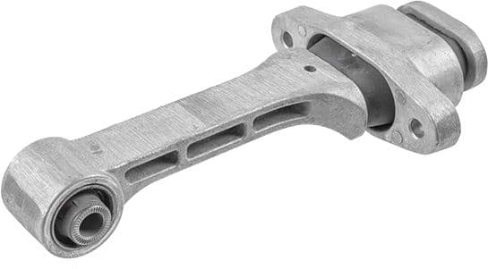Suport motor LEMFÖRDER 43062 01