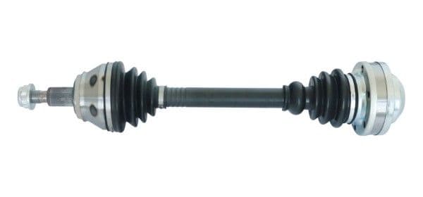 Planetara MTR 13216950