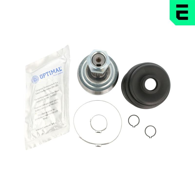 Set articulatie, planetara OPTIMAL CW-2854