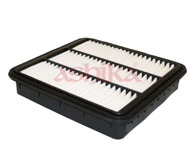 Filtru aer ASHIKA 20-00-023
