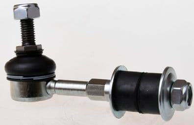 Brat/bieleta suspensie, stabilizator DENCKERMANN D140310