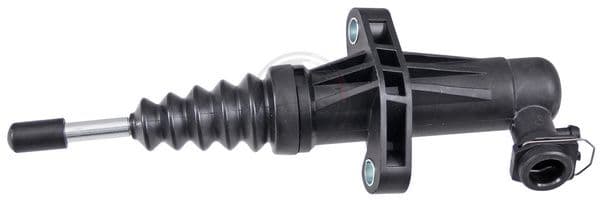 Cilindru receptor ambreiaj ABS 61639
