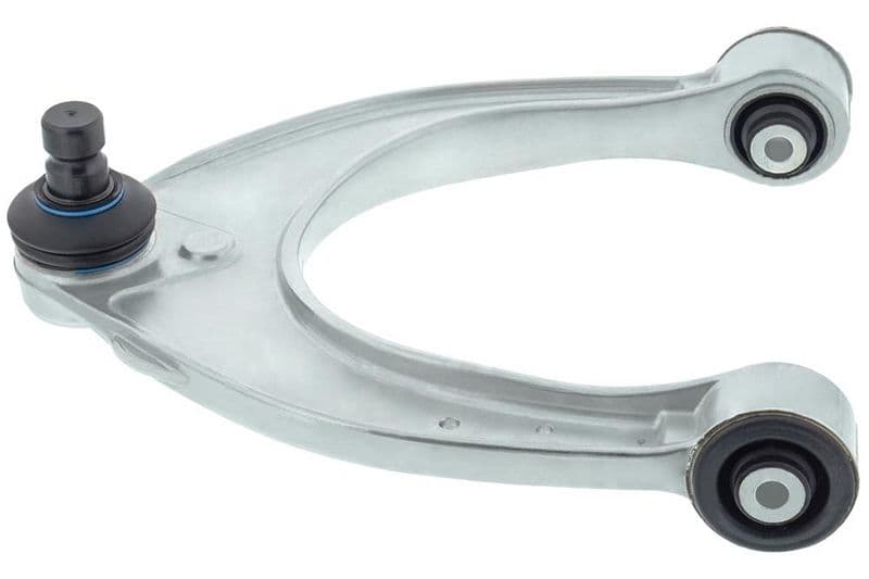 Brat, suspensie roata TOPRAN EHVP 502 383