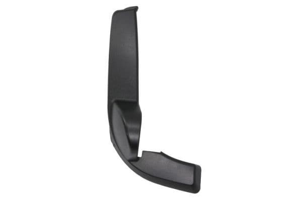 Carcasa, oglinda exterioara PACOL MAN-MR-041L