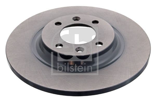 Disc frana FEBI BILSTEIN 44013