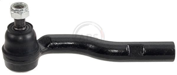 Cap de bara ABS 230972