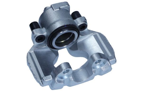 Etrier frana MAXGEAR 82-1202