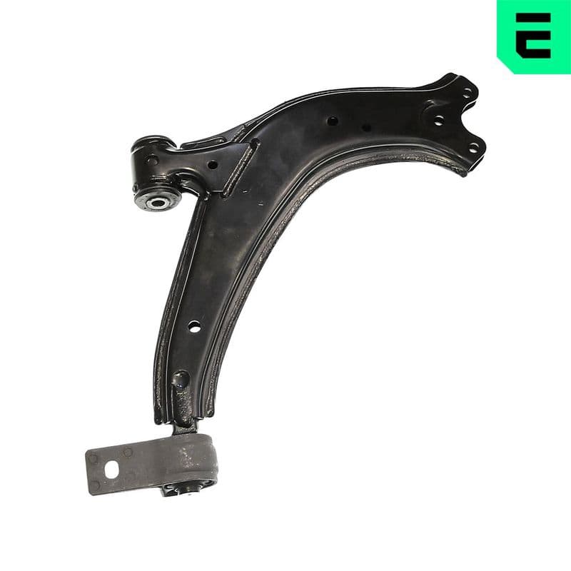Brat, suspensie roata OPTIMAL G6-813