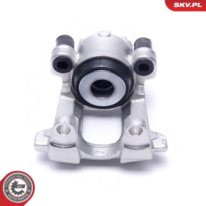 Etrier frana ESEN SKV 56SKV094