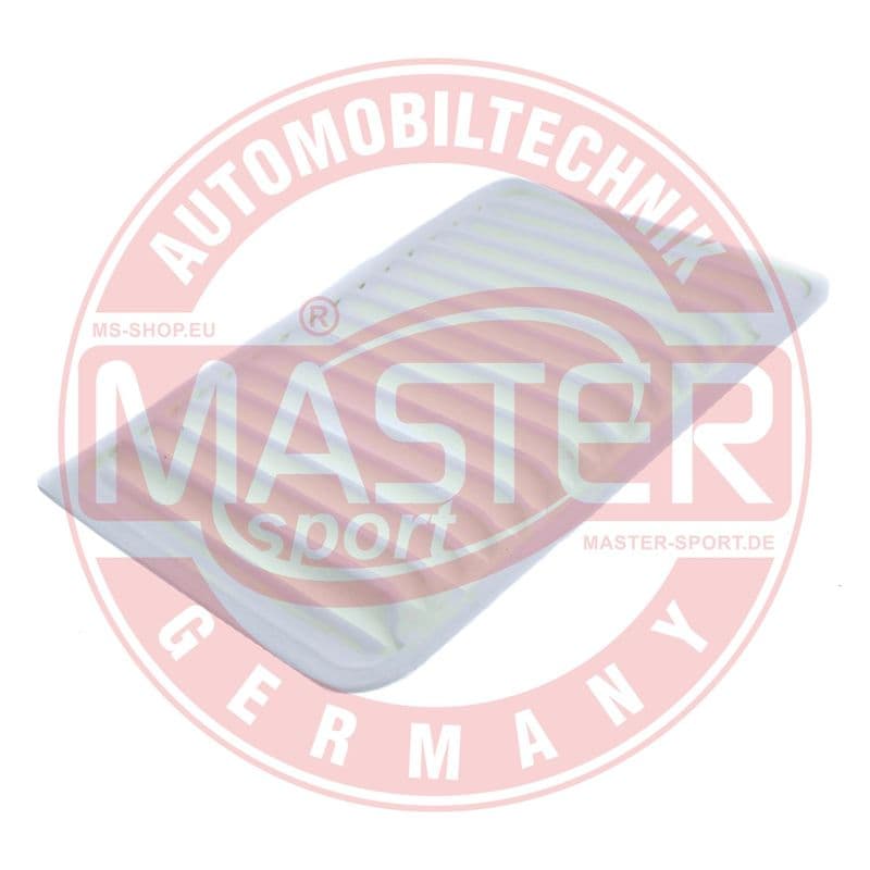 Filtru aer MASTER SPORT 30009-LF-PCS-MS