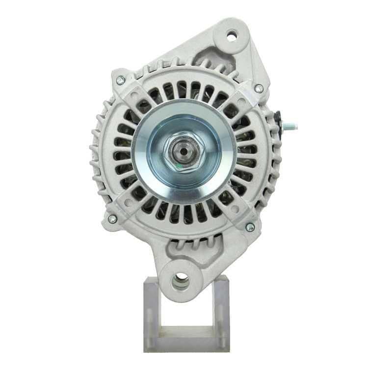 Generator / Alternator BV PSH +Line Original 195.952.080.050