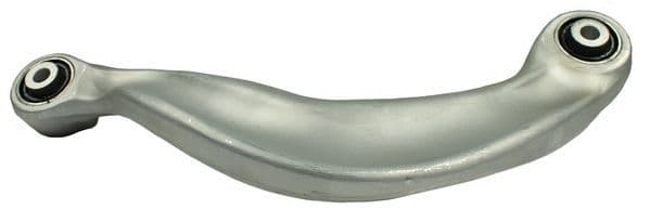 Brat, suspensie roata METZGER AUTOTEILE 58083703