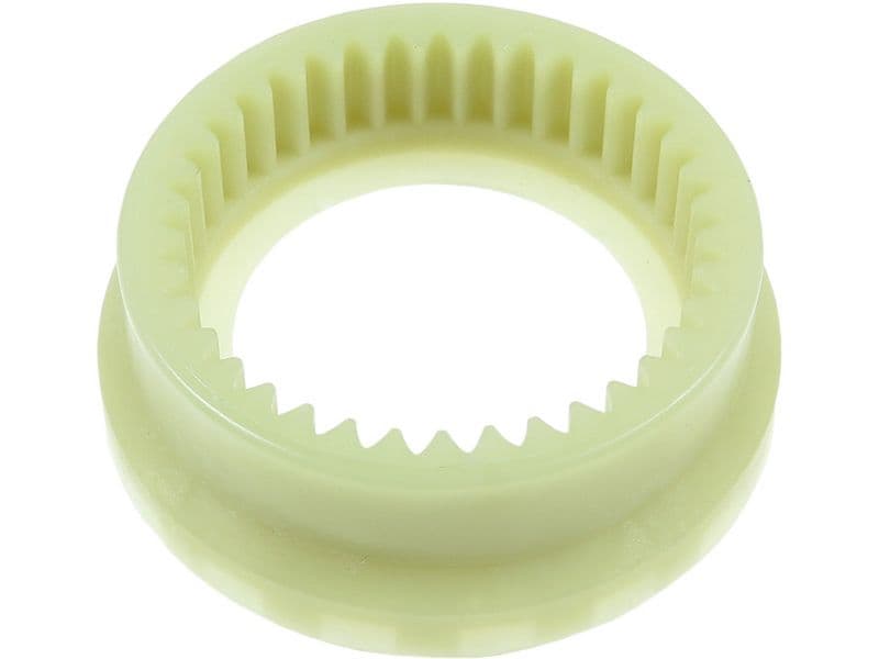 Chit reparatie, demaror AS-PL AS SG6004