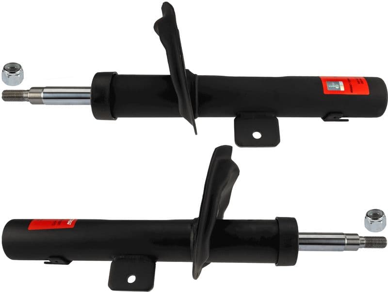 amortizor TRW TWIN JHM3189T
