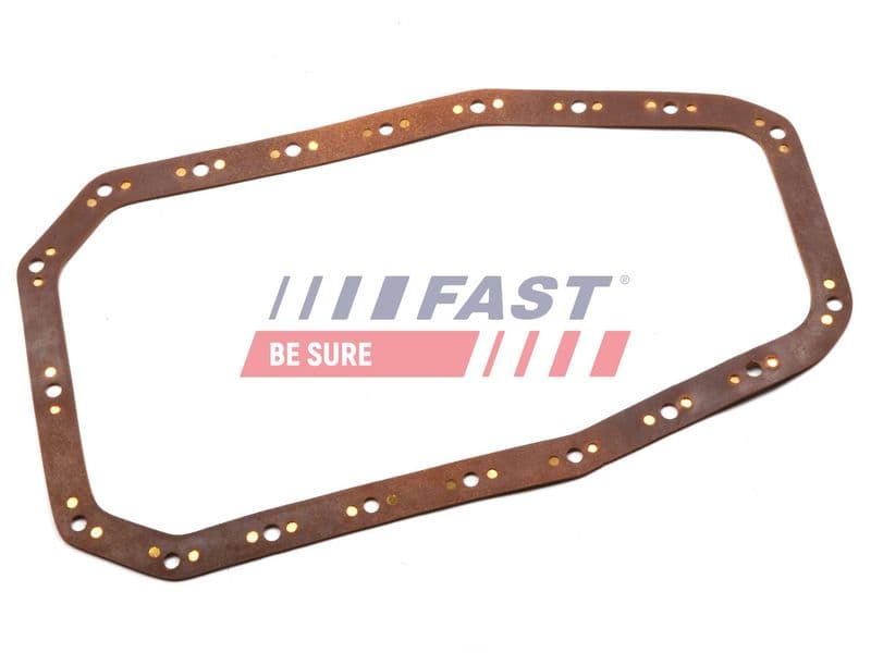 Garnitura baie ulei FAST FT49213