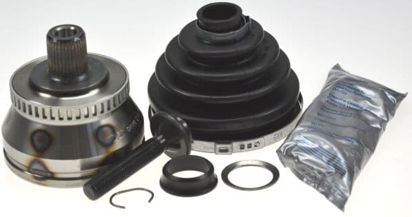 Set articulatie, planetara SPIDAN GKN Automotive OE-Technology 50° 21091