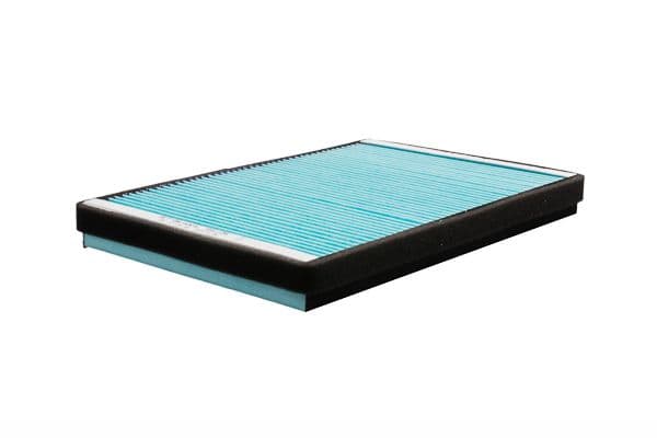 Filtru, aer habitaclu SCT Germany SA 1126